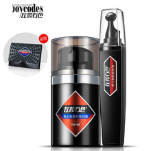 Load image into Gallery viewer, 2PCS/set Men Hyaluronic 50g+20g
