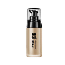 Load image into Gallery viewer, 40ml Perfect BB cream Face Care Foundation Base BB CC Cream Makeup Men Face Cream Natural Whiten Skin Care Foundation
